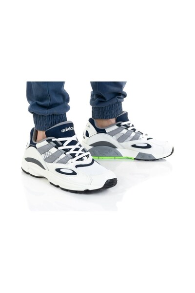 adidas Lxcon 94