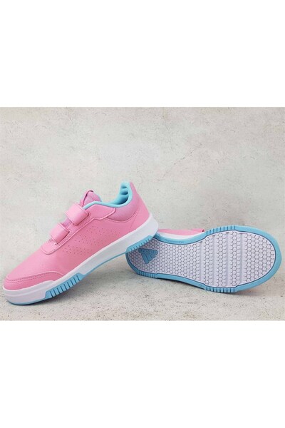 adidas Tensaur Sport 20 C