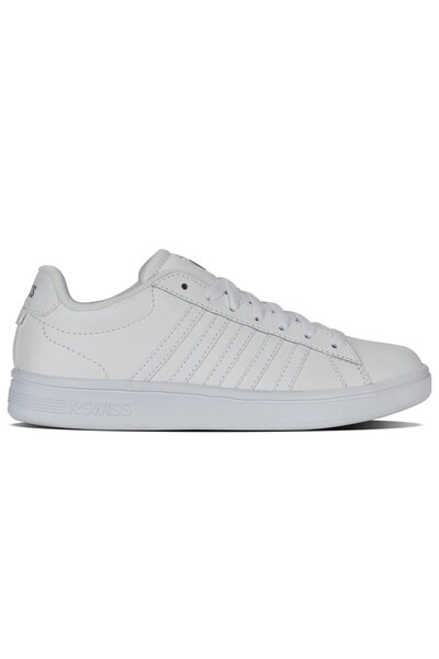 K-Swiss Court Tiebreak Ii