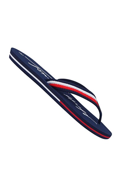 Tommy Hilfiger T3B8322650058X051