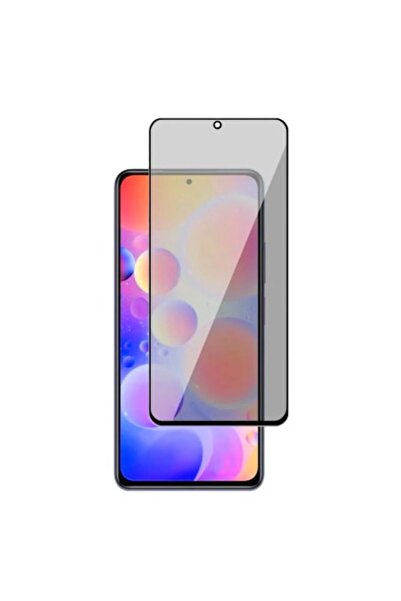 ALVAL Protector de ecran cu aspect de confidențialitate compatibil cu Samsung...