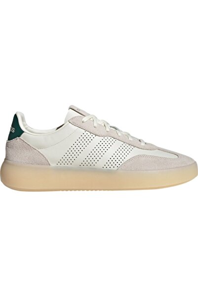 adidas Barreda Decode V2