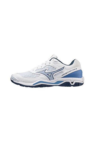 MIZUNO Wave Phantom 3