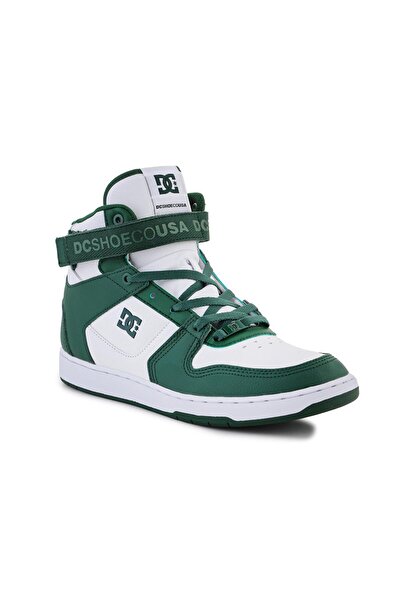 DC Pensford Whitegreen