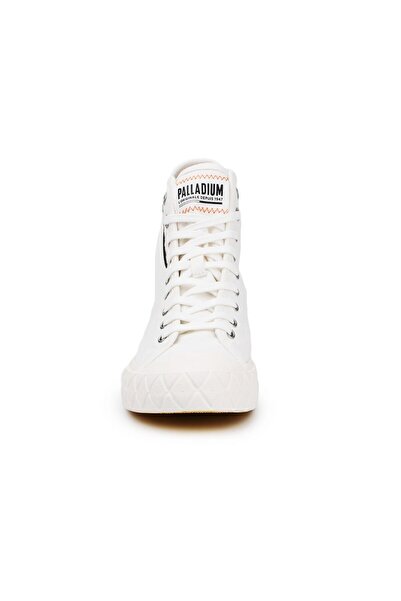 Palladium Palla Ace Cvs Mid