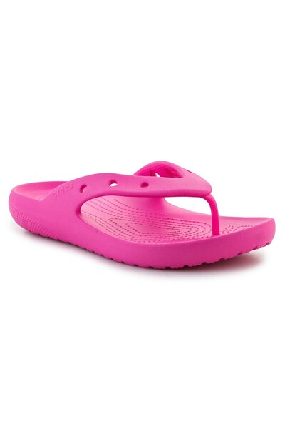 Crocs Classic Flip V2
