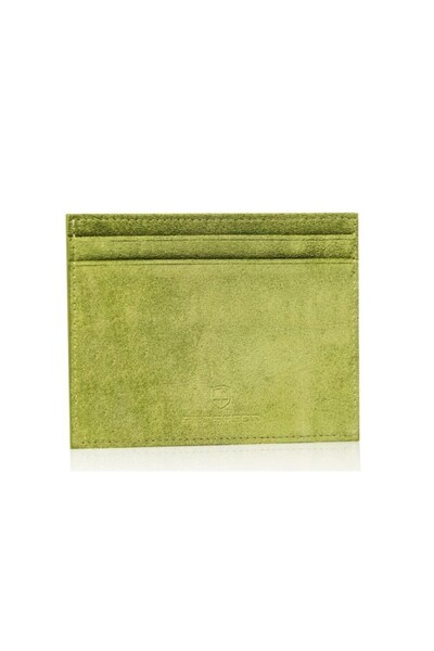 Peterson PTNCAW22722VERD51413