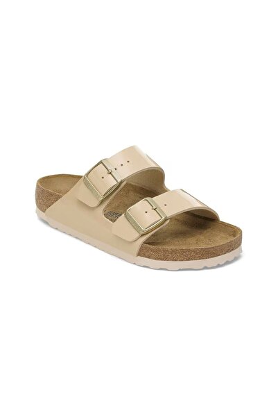 Birkenstock Arizona