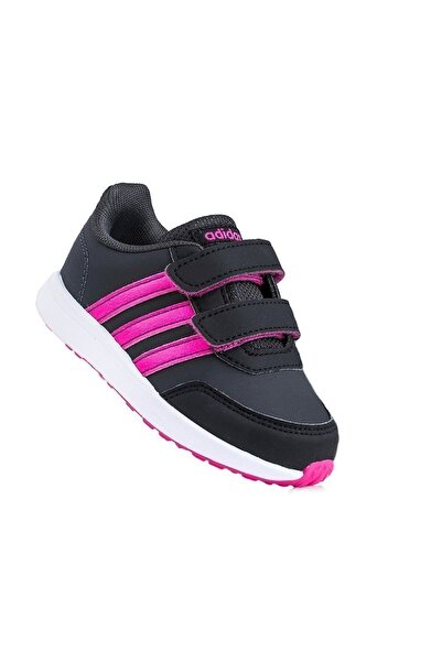 adidas VS Switch 2 Cmf Inf