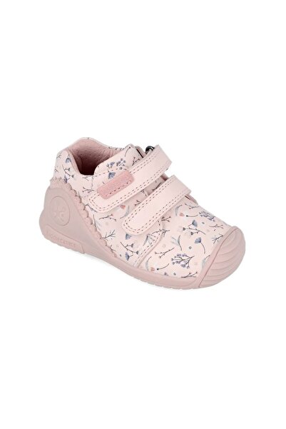 BIOMECANICS 241102B779