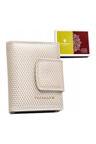 Peterson PTN42329SBR70342