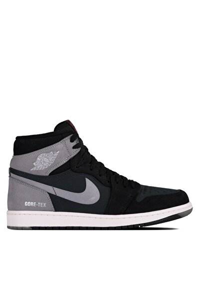 Nike Air Jordan 1 Retro High