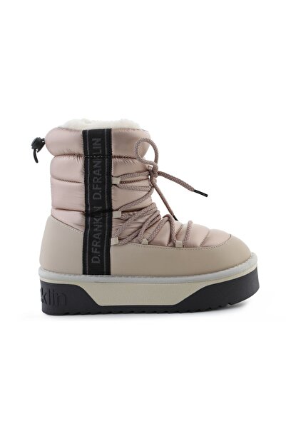 D.Franklin Nordic V.2 Bomb