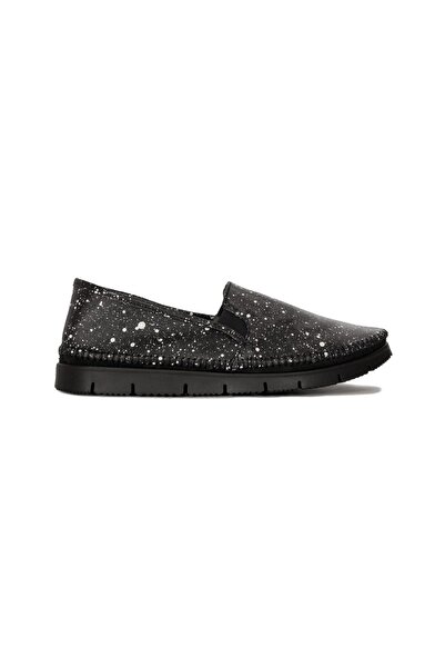 maciejka 3512W04005