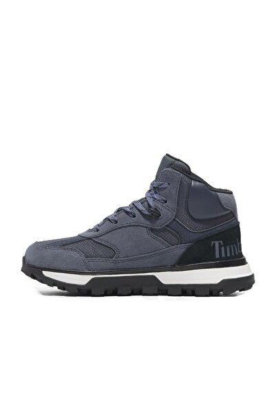 Timberland Collection Charter