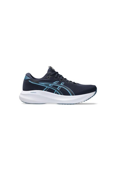 Asics Excite Gel 11