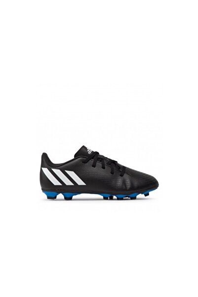 adidas Predator EDGE4 FXG