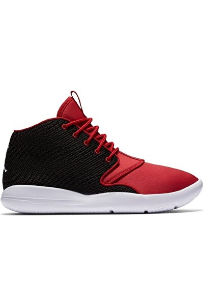 Nike Air Jordan Eclipse Chukka BG