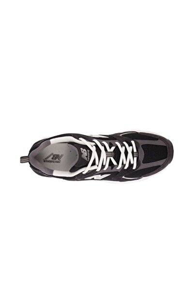 New Balance Încălțăminte clasică 530 - MR530CC