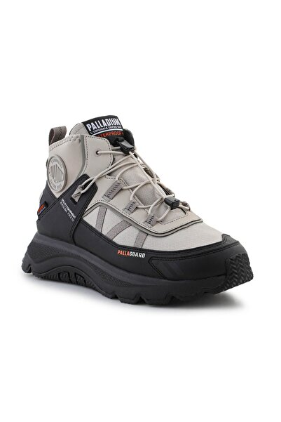 Palladium Thunder Mid Protect