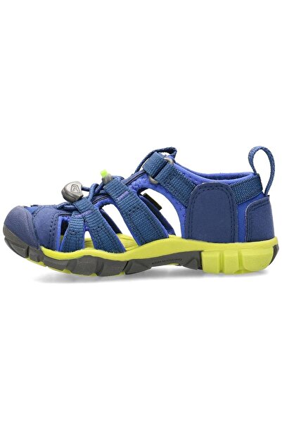 Keen Seacamp II Cnx