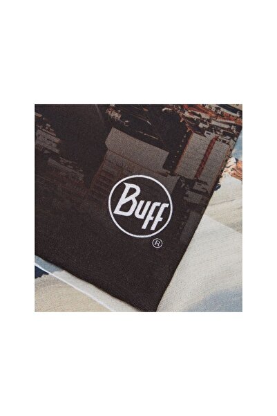 Buff Coolnet UV Multifunctional