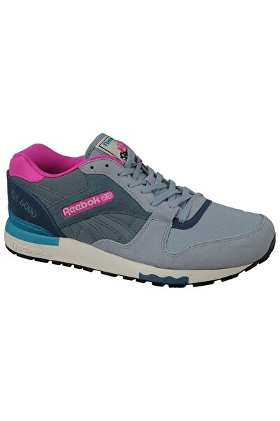 Reebok GL 6000 Outcolor