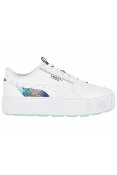 Puma buty karmen rebelle night out