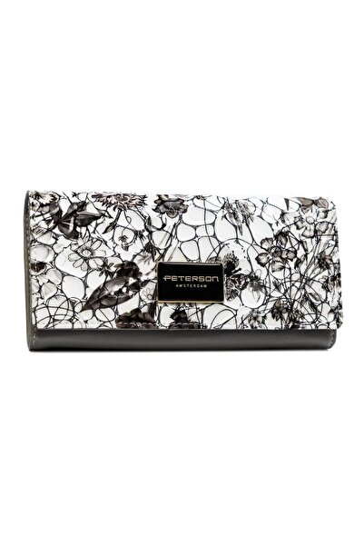 Peterson PTNPH27LFL78022