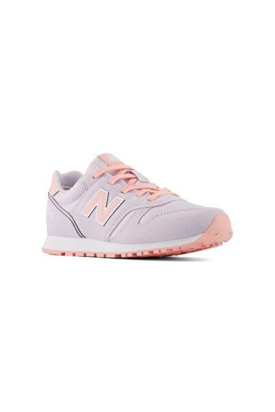 New Balance YC373AN2