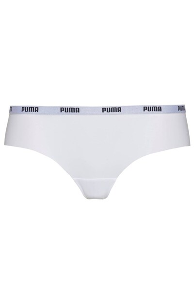 Puma Brazilian 2 Pack