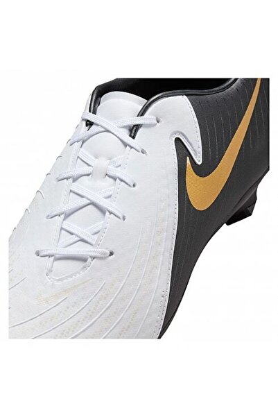 Nike Phantom Luna Ii Academy Fg mg