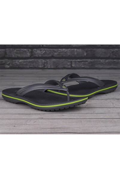 Crocs 110330A1