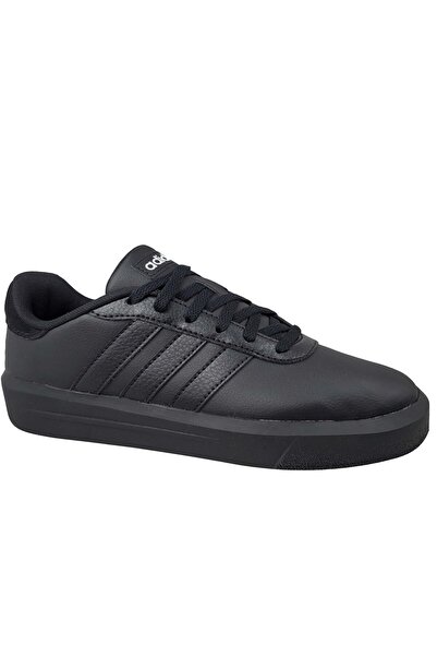 adidas Court Platform