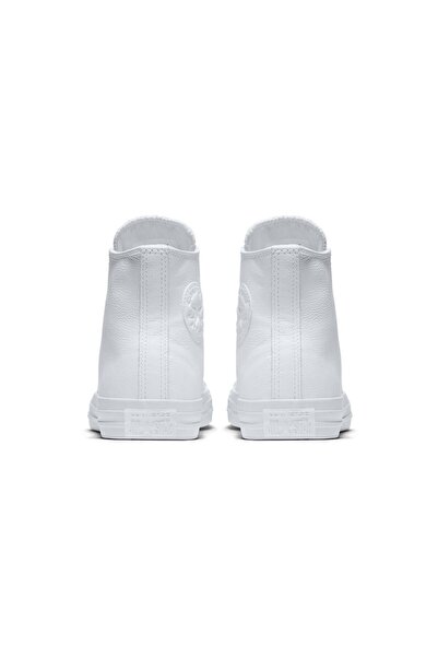 Converse Chuck Taylor All Star Mono Leather