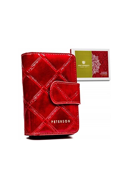 Peterson Ptn 76115-plt