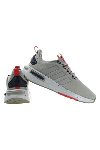 adidas Racer Tr23