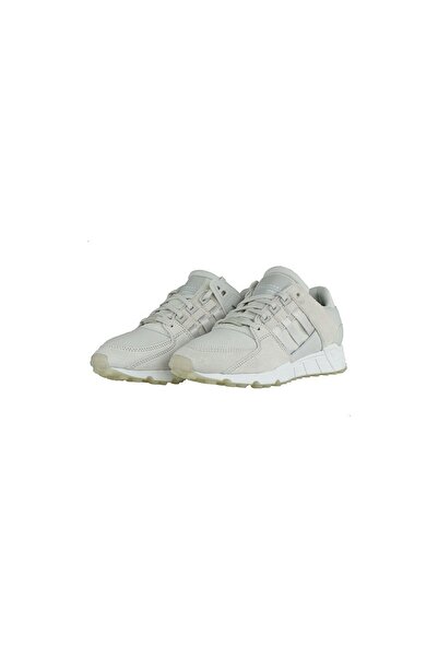 adidas Eqt Support RF