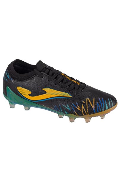 Joma Striker 2401 Fg
