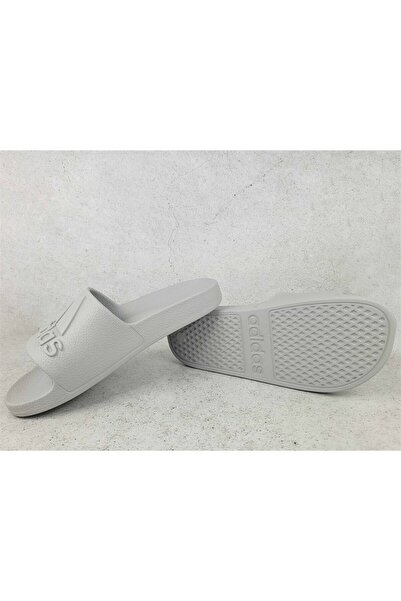 adidas Adilette Aqua