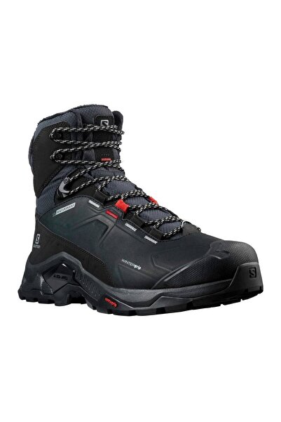 Salomon Quest Winter Thinsulate Waterproof