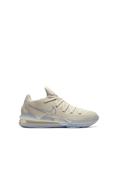 Nike Lebron Xvii Low