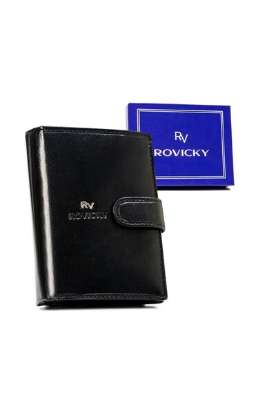 Rovicky Rv-7680278-9-bca