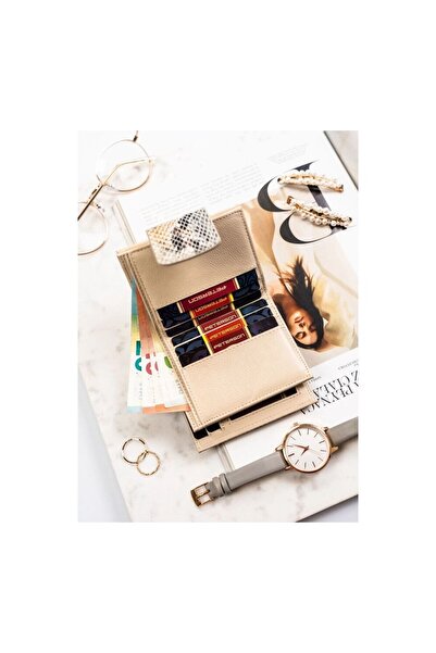 Peterson PTN42329SFL77805