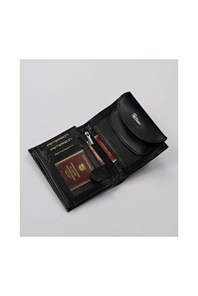 Peterson Women's wallet