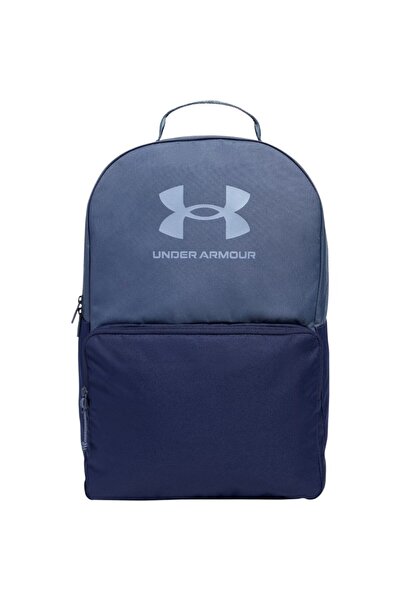 Under Armour 1378415045