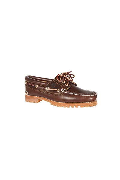 Timberland 3EYE Noreen