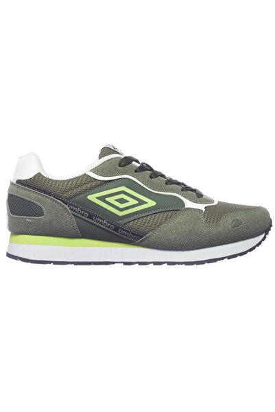 UMBRO UMM5132007170