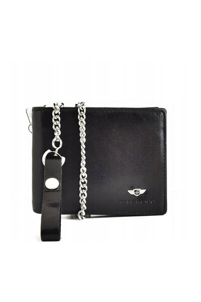 Peterson 304211BLACK39079