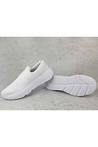 adidas Cloudfoam Go Lounge